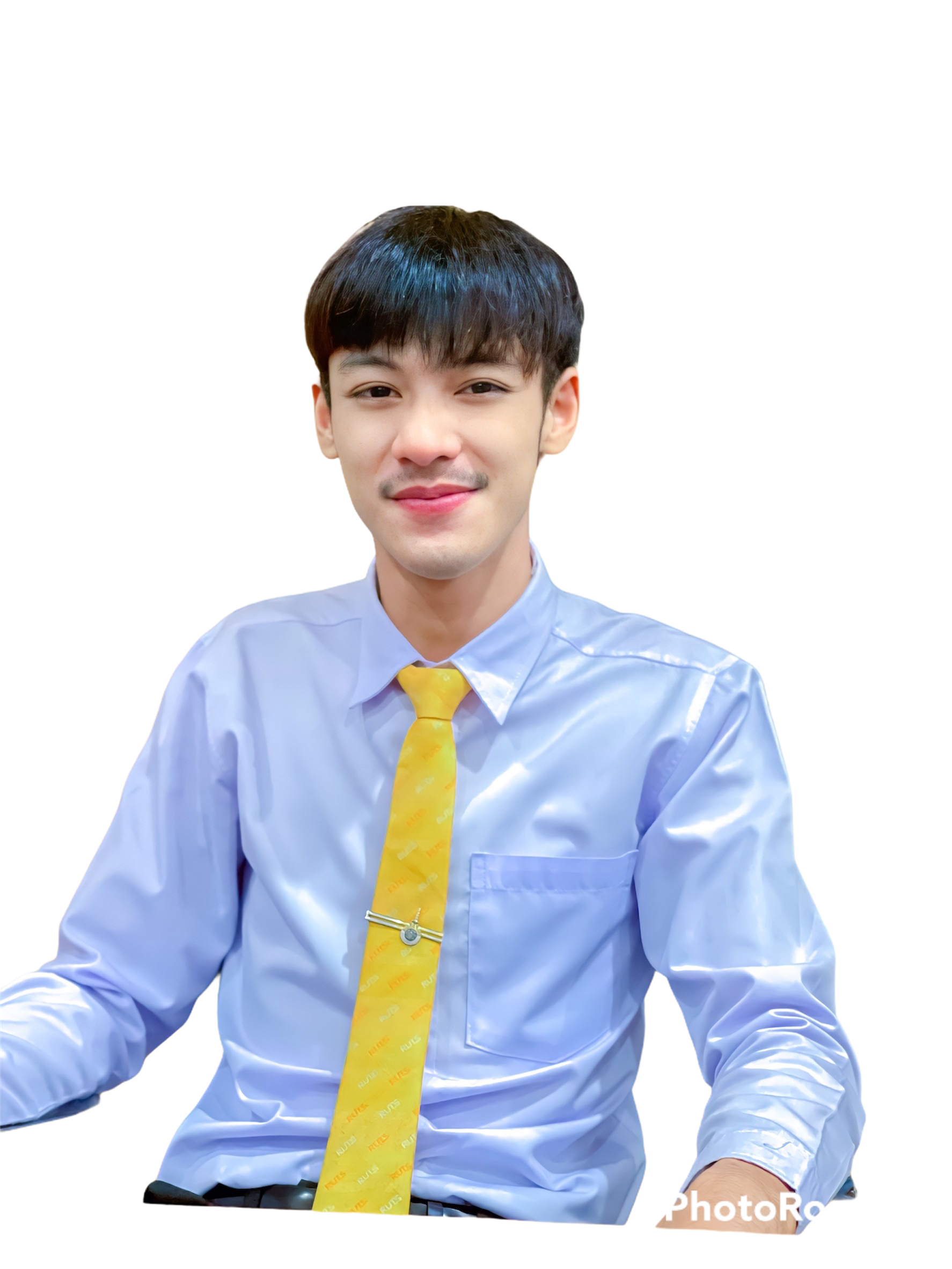 83033848-F04F-4505-A87D-D7BD5895DFD3