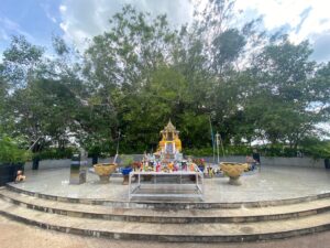 timeline_25640828_195732