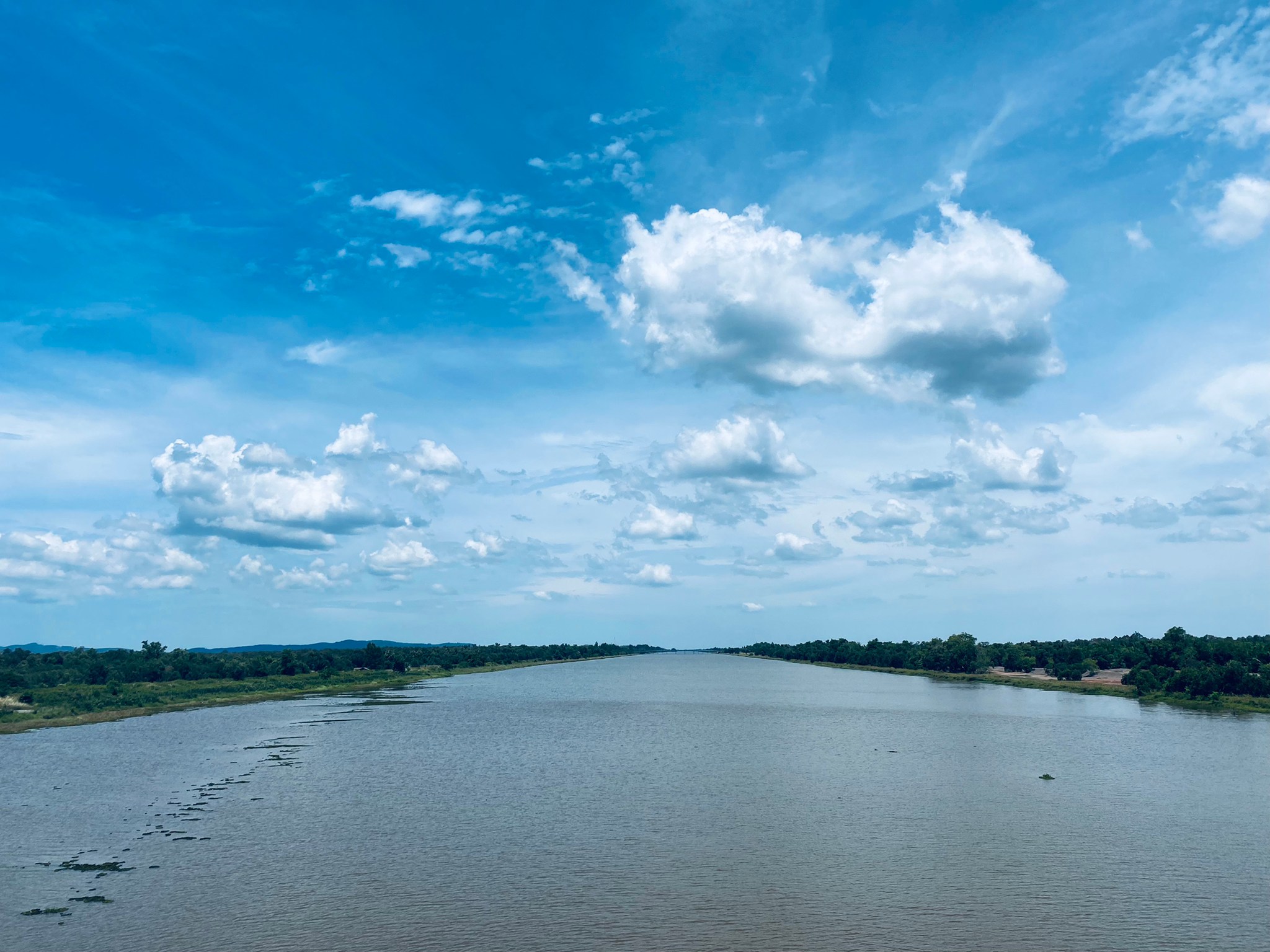 timeline_25640828_210753