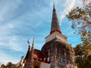 timeline_25640830_141809