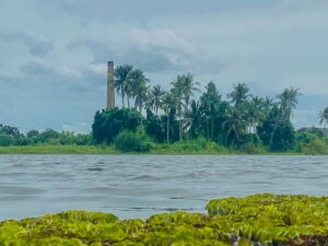 timeline_25640910_152347