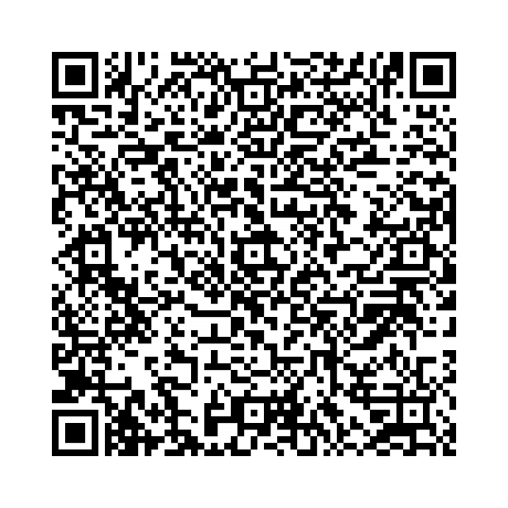 แม่เจ้าล